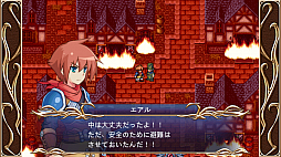 RPG ���Υե���������