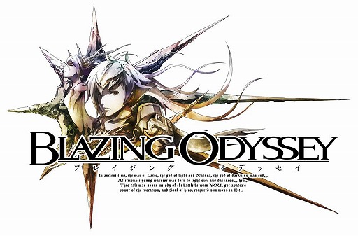 ꡼ No.001 | gumiΥޥRPG֥֥쥤 ǥåפ2016ǯƤۿϡiOS/AndroidǤλϿդ