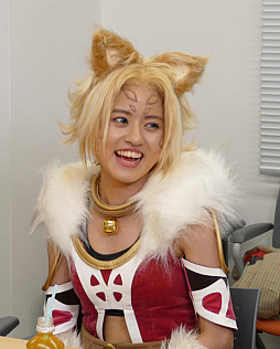 ꡼ No.003 | gumiοRPG֥֥쥤 ǥåפ2016ǯƤۿͽꡣफӽФȾɥ ֥쥪ǡɤäʹƤߤ