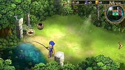 ꡼ No.022 | gumiοRPG֥֥쥤 ǥåפ2016ǯƤۿͽꡣफӽФȾɥ ֥쥪ǡɤäʹƤߤ