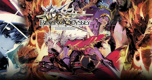 ꡼ No.001 | gumiΥޥRPG֥֥쥤 ǥåפۿ824˷ꡣϿԿ10ˤơΥʡ4ˡɤץ쥼