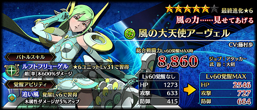 ꡼ No.006Υͥ / ֥֥쥤 ǥå40DLˤǰֿС25ĥץ쥼ȥڡ