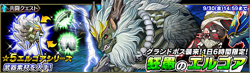 ꡼ No.009Υͥ / ֥֥쥤 ǥå40DLˤǰֿС25ĥץ쥼ȥڡ