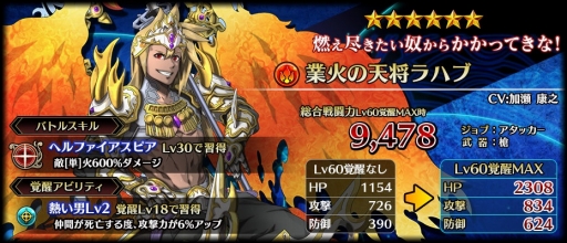 ꡼ No.005 | ֥֥쥤 ǥå50DL˵ǰΥץ쥼Ȥ