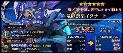 ꡼ No.006 | ֥֥쥤 ǥå50DL˵ǰΥץ쥼Ȥ