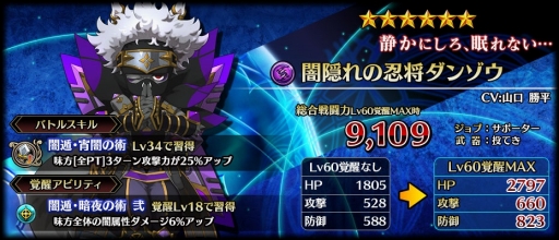 ꡼ No.013 | ֥֥쥤 ǥå50DL˵ǰΥץ쥼Ȥ