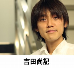 画像ギャラリー No.002のサムネイル画像 / 「ブレイジング オデッセイ」の公式ニコ生特番が10月30日に配信。ゲストはM.S.S Project