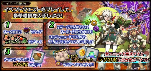 ꡼ No.011 | ֥֥쥤 ǥå׸޷Ǹ1֥͡פо줹֥ԥåå׾פ»