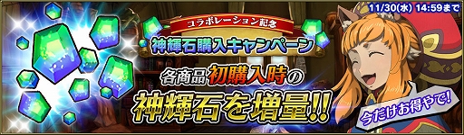 ꡼ No.009Υͥ / ֥֥쥤 ǥåפȡ֥֥쥤 եƥפΥܤ