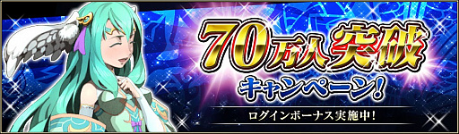 ꡼ No.004 | ֥֥쥤 ǥå70˵ǰܡʥ