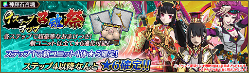 ꡼ No.005 | ֥֥쥤 ǥå70˵ǰܡʥ