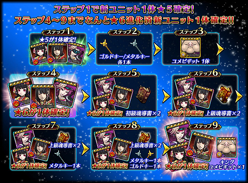 ꡼ No.006 | ֥֥쥤 ǥå70˵ǰܡʥ