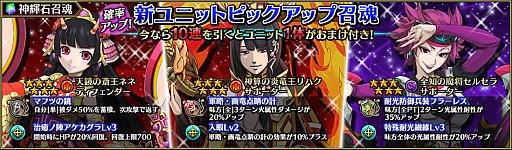 ꡼ No.008 | ֥֥쥤 ǥå70˵ǰܡʥ