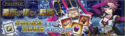 ꡼ No.010 | ֥֥쥤 ǥå70˵ǰܡʥ