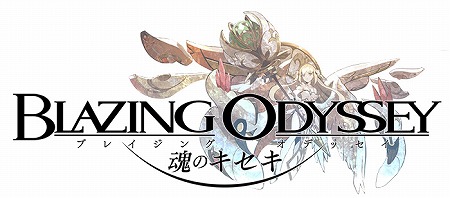 ꡼ No.002 | ֥֥쥤 ǥåסӥ1ǯǰڡ»