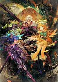 ꡼ No.003 | ֥֥쥤 ǥåסӥ1ǯǰڡ»