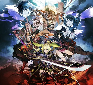 ꡼ No.004 | ֥֥쥤 ǥåסӥ1ǯǰڡ»