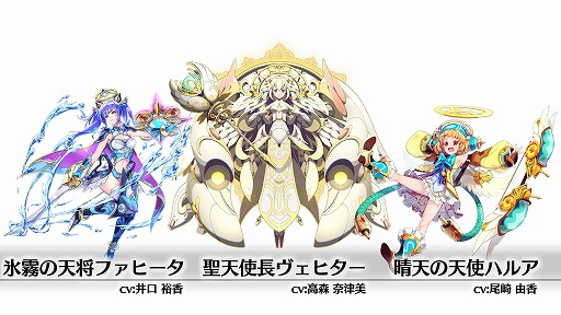 ꡼ No.009 | ֥֥쥤 ǥåסӥ1ǯǰڡ»