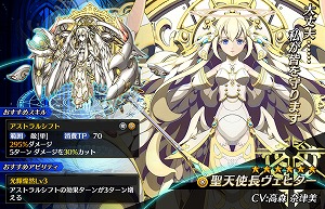 ꡼ No.012 | ֥֥쥤 ǥåסӥ1ǯǰڡ»