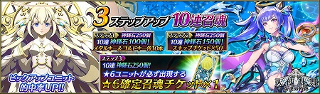 ꡼ No.014 | ֥֥쥤 ǥåסӥ1ǯǰڡ»