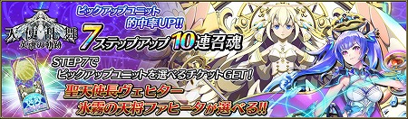 ꡼ No.015 | ֥֥쥤 ǥåסӥ1ǯǰڡ»