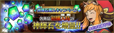 ꡼ No.017 | ֥֥쥤 ǥåסӥ1ǯǰڡ»