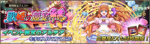 ꡼ No.002 | ֥֥쥤󥰥ǥåסϥ󥤥٥ȤŤ