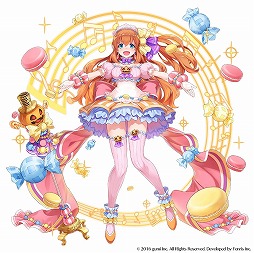 ꡼ No.003 | ֥֥쥤󥰥ǥåסϥ󥤥٥ȤŤ