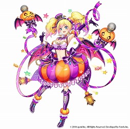 ꡼ No.005 | ֥֥쥤󥰥ǥåסϥ󥤥٥ȤŤ