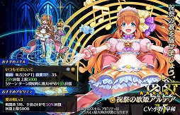 ꡼ No.006 | ֥֥쥤󥰥ǥåסϥ󥤥٥ȤŤ