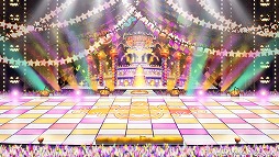 ꡼ No.010 | ֥֥쥤󥰥ǥåסϥ󥤥٥ȤŤ