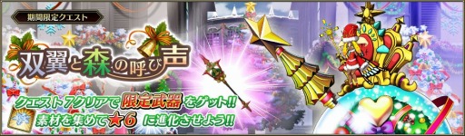 ꡼ No.002 | ֥֥쥤 ǥåסȡȿθƤפ