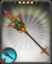 ꡼ No.003 | ֥֥쥤 ǥåסȡȿθƤפ