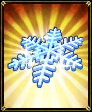 ꡼ No.004 | ֥֥쥤 ǥåסȡȿθƤפ