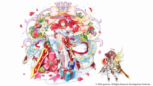 ꡼ No.005 | ֥֥쥤 ǥåסȡȿθƤפ