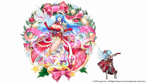 ꡼ No.006 | ֥֥쥤 ǥåסȡȿθƤפ