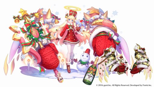 ꡼ No.007 | ֥֥쥤 ǥåסȡȿθƤפ