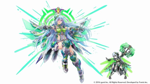 ꡼ No.008 | ֥֥쥤 ǥåסȡȿθƤפ