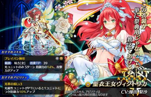 ꡼ No.009 | ֥֥쥤 ǥåסȡȿθƤפ