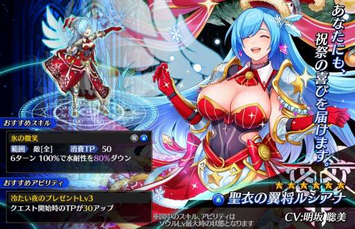 ꡼ No.010 | ֥֥쥤 ǥåסȡȿθƤפ