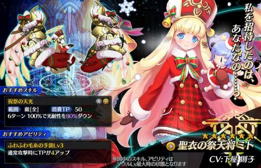 ꡼ No.011 | ֥֥쥤 ǥåסȡȿθƤפ