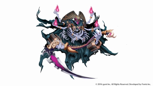 ꡼ No.013 | ֥֥쥤 ǥåסȡȿθƤפ