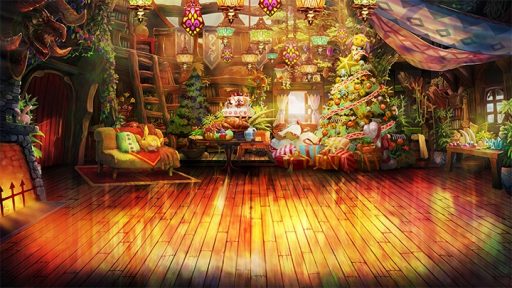 ꡼ No.015 | ֥֥쥤 ǥåסȡȿθƤפ