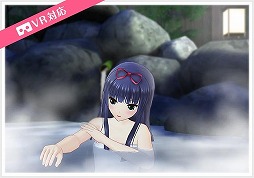 画像ギャラリー No.009のサムネイル画像 / 「オルタナティブガールズ」,新コンテンツ“天月の塔”を10月31日に実装予定