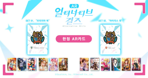 ꡼ No.002 | ֥륿ʥƥ֥륺סڹۿARץۿ12ͤνλҤĥ¤į