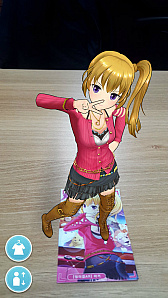 ꡼ No.006 | ֥륿ʥƥ֥륺סڹۿARץۿ12ͤνλҤĥ¤į