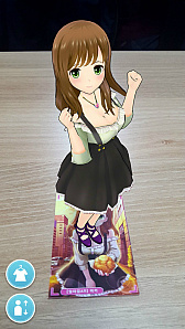 ꡼ No.007 | ֥륿ʥƥ֥륺סڹۿARץۿ12ͤνλҤĥ¤į