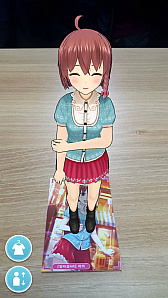 ꡼ No.008 | ֥륿ʥƥ֥륺סڹۿARץۿ12ͤνλҤĥ¤į