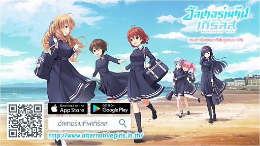 ꡼ No.001Υͥ / ǡ֥륿ʥƥ֥륺סiXITθϻҲҤۿ