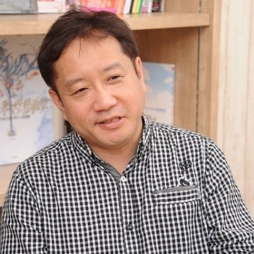 画像ギャラリー No.002のサムネイル画像 / デジタルハリウッド,本科コースに「オルタナティブガールズ」アニメーションワークフローの授業を導入